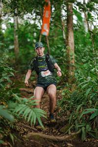 BIB: 5067
                            <button type="button" onclick="openModal(22492823)" class="btn btn-primary btn-sm float-right btn-popup" data-toggle="modal" data-target=".modal-high-quality">
                        <i class="fas fa-shopping-cart"></i> Add to Cart
                    </button>
                                            <button type="button" onclick="isThisMe(22492823, true)" class="btn btn-success btn-sm float-right btn-popup btn-isme hidden" data-toggle="tooltip" data-placement="bottom" title="นี่คือรูปของคุณใช่ไหม คลิกที่นี่เพื่อเอาเข้าอัลบั้ม">
                        <i class="fas fa-plus"></i> Add to album
                    </button>
                    <button type="button" onclick="isThisMe(22492823, false)" class="btn btn-warning btn-sm float-right btn-popup btn-isnotme hidden">
                        <i class="fas fa-ban"></i> Remove from album
                    </button>